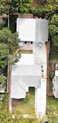 918 Upland Road, West Palm Beach, FL 33401
