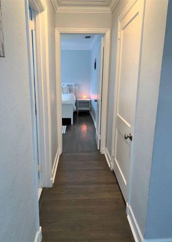 918 Upland Road, West Palm Beach, FL 33401