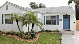 918 Upland Road, West Palm Beach, FL 33401