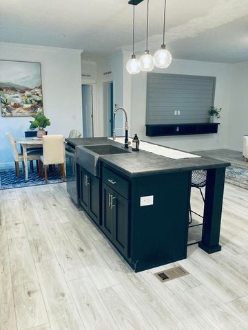 169 Courtney Road, Trenton, SC 29847