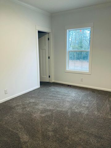 169 Courtney Road, Trenton, SC 29847