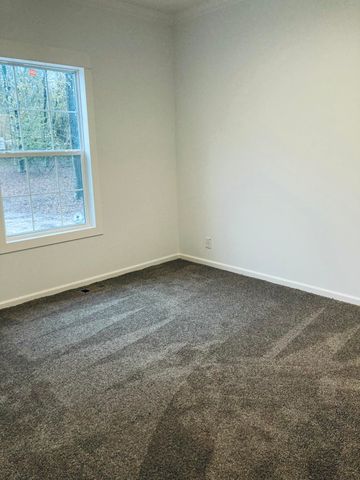 169 Courtney Road, Trenton, SC 29847