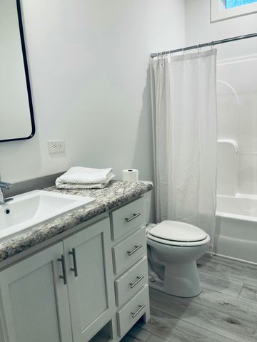 169 Courtney Road, Trenton, SC 29847