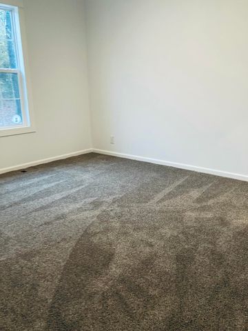 169 Courtney Road, Trenton, SC 29847