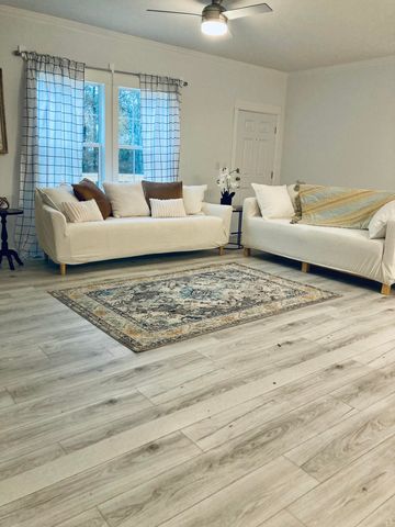 169 Courtney Road, Trenton, SC 29847