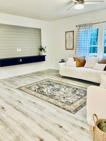 169 Courtney Road, Trenton, SC 29847