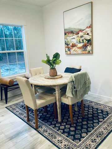 169 Courtney Road, Trenton, SC 29847