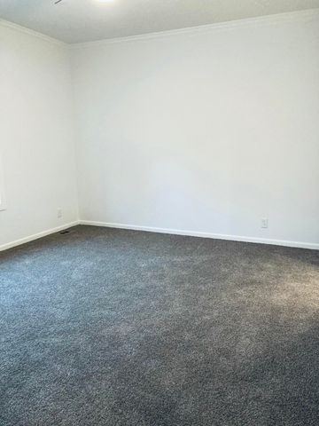 169 Courtney Road, Trenton, SC 29847