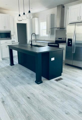 169 Courtney Road, Trenton, SC 29847