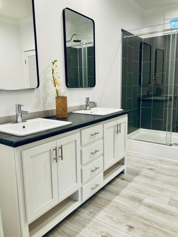 169 Courtney Road, Trenton, SC 29847