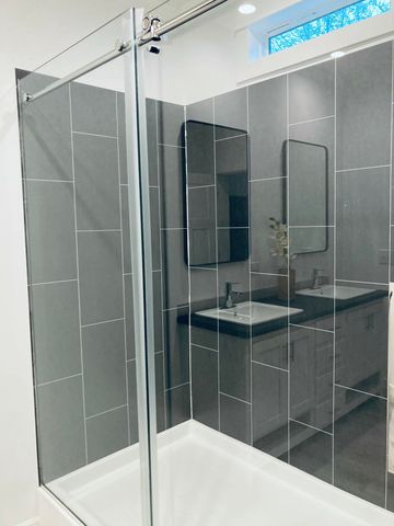 169 Courtney Road, Trenton, SC 29847