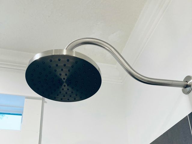 169 Courtney Road, Trenton, SC 29847