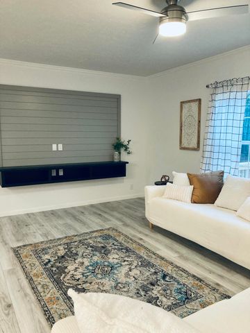 169 Courtney Road, Trenton, SC 29847