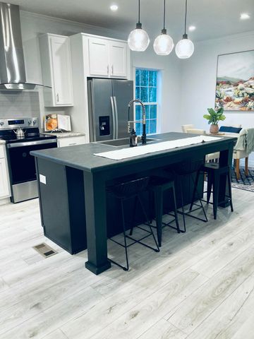 169 Courtney Road, Trenton, SC 29847