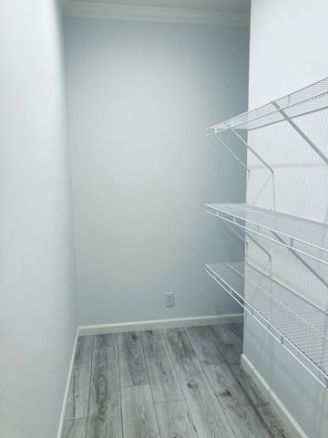 169 Courtney Road, Trenton, SC 29847