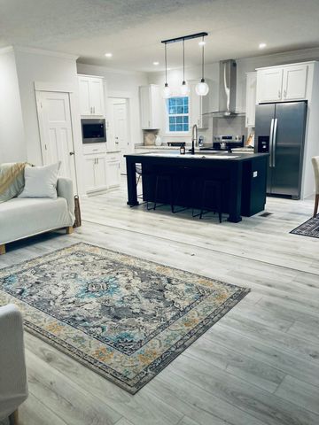 169 Courtney Road, Trenton, SC 29847