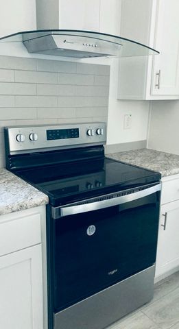 169 Courtney Road, Trenton, SC 29847