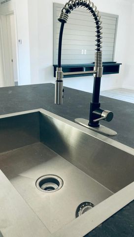 169 Courtney Road, Trenton, SC 29847