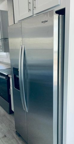 169 Courtney Road, Trenton, SC 29847