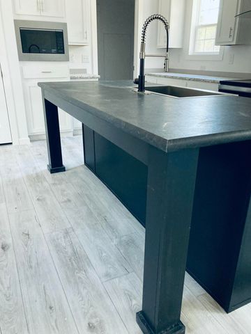 169 Courtney Road, Trenton, SC 29847