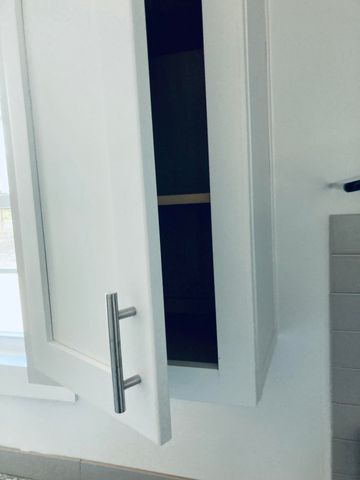 169 Courtney Road, Trenton, SC 29847