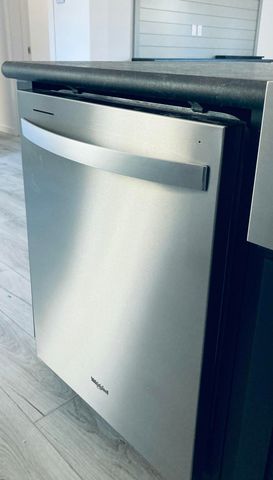 169 Courtney Road, Trenton, SC 29847