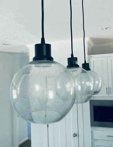 169 Courtney Road, Trenton, SC 29847