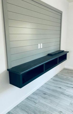 169 Courtney Road, Trenton, SC 29847