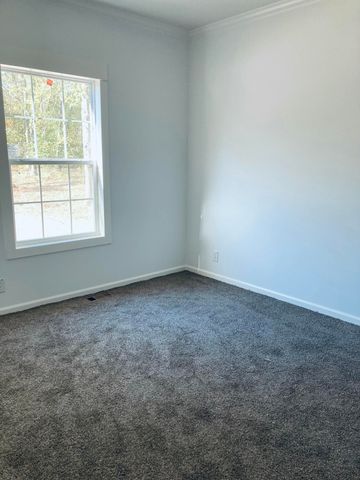 169 Courtney Road, Trenton, SC 29847