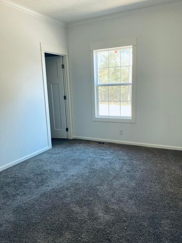 169 Courtney Road, Trenton, SC 29847