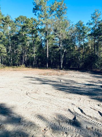 169 Courtney Road, Trenton, SC 29847