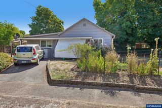 1378 6th St NW, Salem, OR 97304