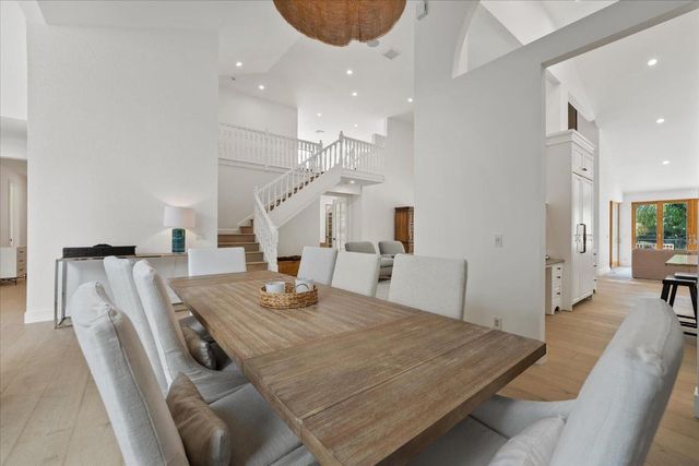 2821 Bent Cypress Road, Wellington, FL 33414