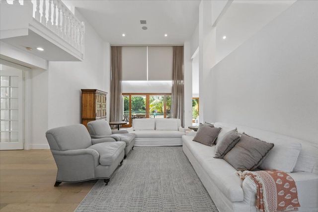 2821 Bent Cypress Road, Wellington, FL 33414