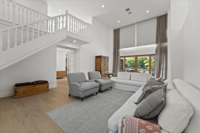 2821 Bent Cypress Road, Wellington, FL 33414