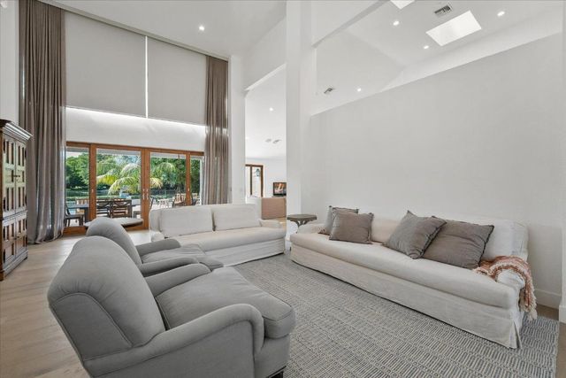 2821 Bent Cypress Road, Wellington, FL 33414