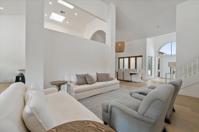 2821 Bent Cypress Road, Wellington, FL 33414