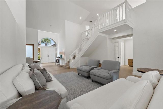 2821 Bent Cypress Road, Wellington, FL 33414