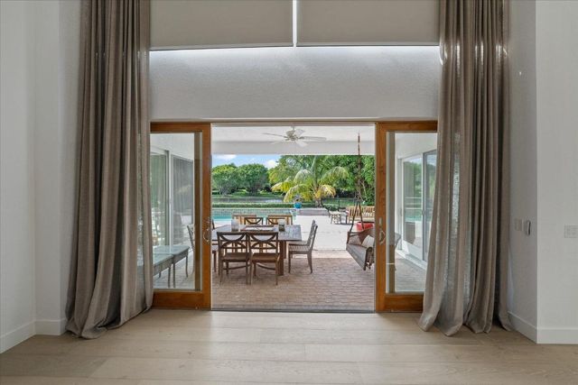 2821 Bent Cypress Road, Wellington, FL 33414