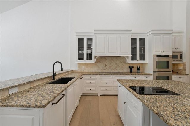 2821 Bent Cypress Road, Wellington, FL 33414