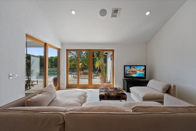 2821 Bent Cypress Road, Wellington, FL 33414