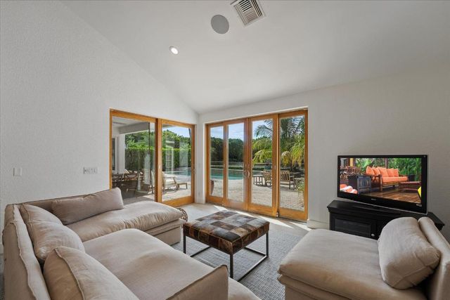 2821 Bent Cypress Road, Wellington, FL 33414