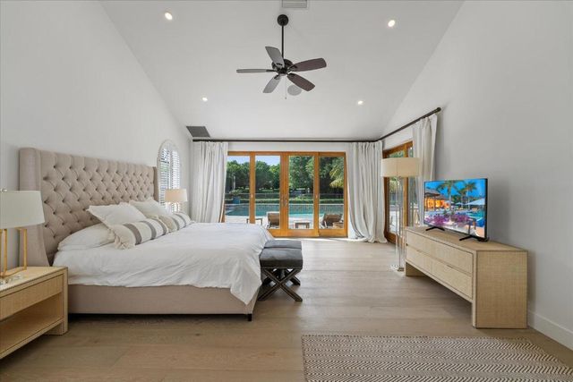 2821 Bent Cypress Road, Wellington, FL 33414