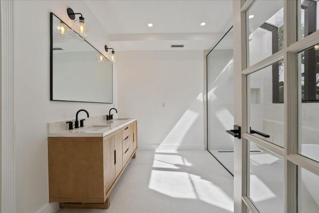 2821 Bent Cypress Road, Wellington, FL 33414