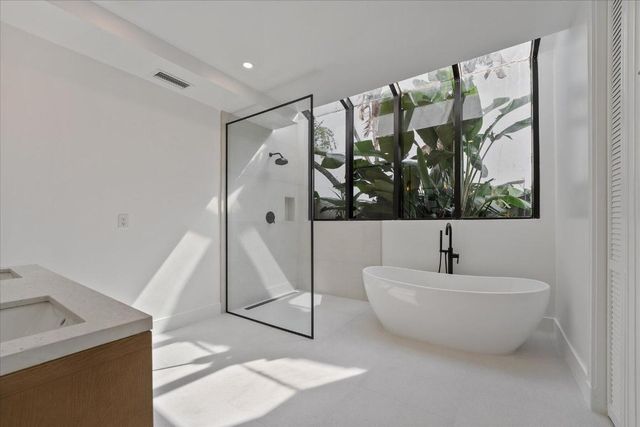 2821 Bent Cypress Road, Wellington, FL 33414