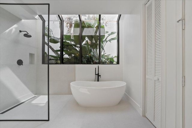 2821 Bent Cypress Road, Wellington, FL 33414