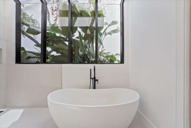 2821 Bent Cypress Road, Wellington, FL 33414