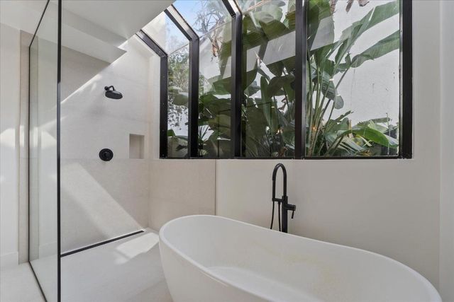 2821 Bent Cypress Road, Wellington, FL 33414