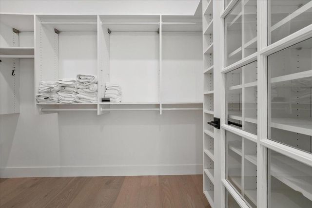 2821 Bent Cypress Road, Wellington, FL 33414