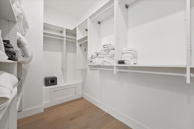 2821 Bent Cypress Road, Wellington, FL 33414